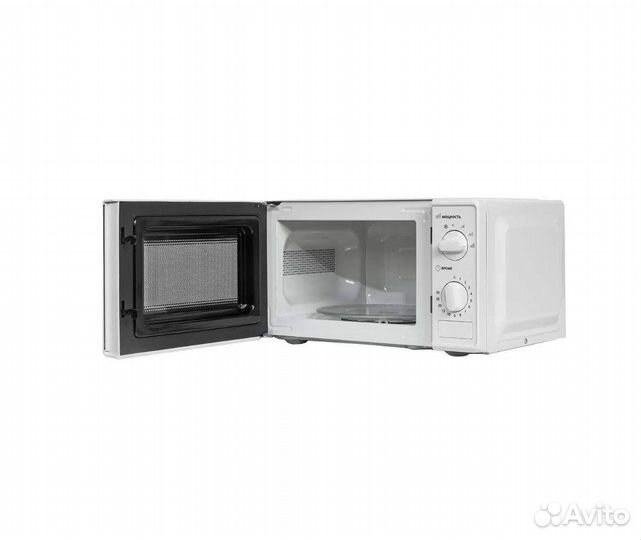 Микроволновая печь supra 20MW65