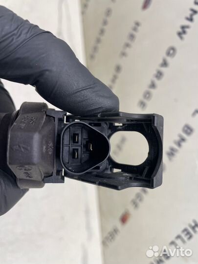 Катушка зажигания Bmw N52 N53 N54 N55 N62 N63 N73