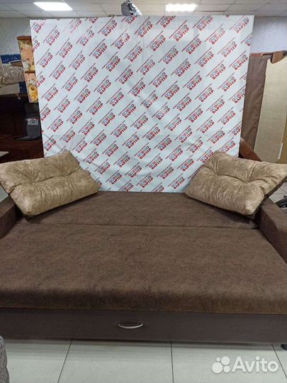 Диван тик так