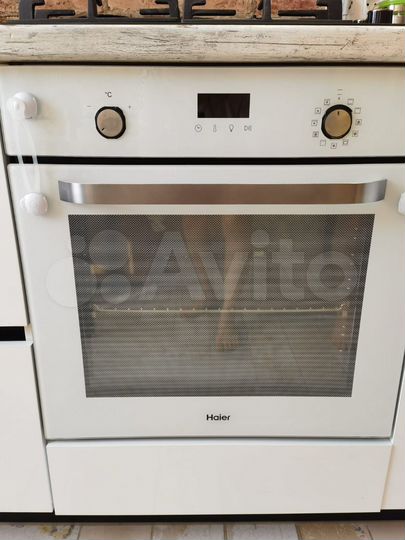 1-к. квартира, 36,4 м², 9/10 эт.