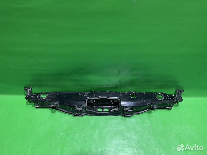 Панель передняя Hyundai I40