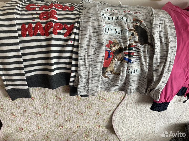 Пакетом р140