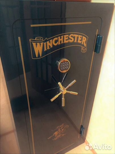 Вскрытие замков/замена/вскрытие авто/прикурить