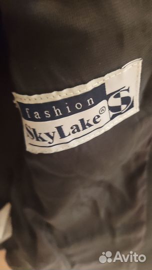 Пиджак школьный для мальчика 158