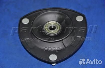 Опора амортизатора переднего pxcna-008F