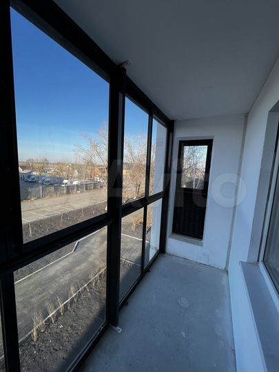 3-к. квартира, 73 м², 3/10 эт.