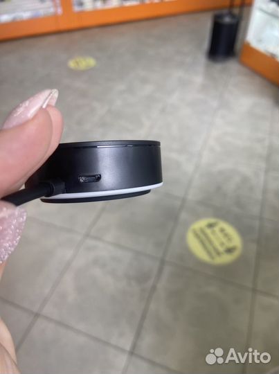 Hub хаб Type-C новый гарантия Baseus