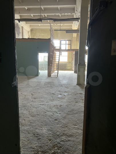 Свободного назначения, 132 м²