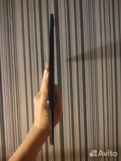 Huawei MatePad BAH3-W59