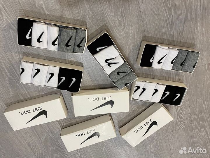 Подарочный набор на 23 февраля