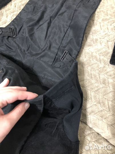 Вещи для беременных 46 48