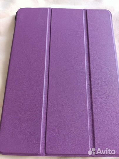 Чехол для планшета