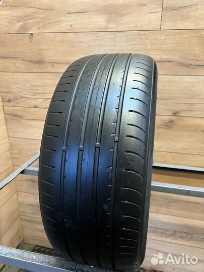 Hankook Ventus Prime 2 K115 225/45 R17