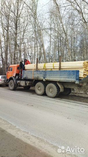 Услуги Кран борт манипулятор вездеход камаз+ вышка