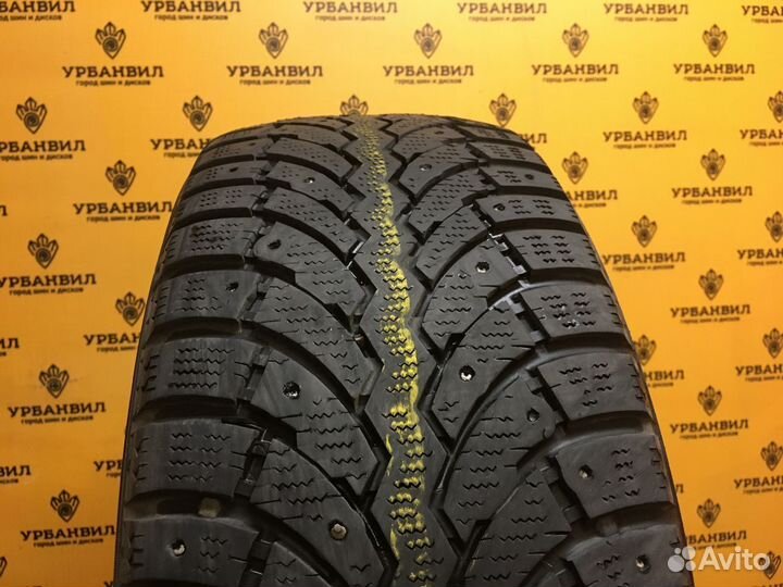 Formula Ice 205/60 R16 96T