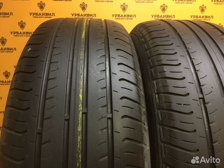 Hankook Optimo K415 225/60 R17 99H