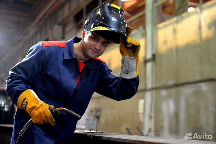 Сантехник сварщик Услуги сварщика