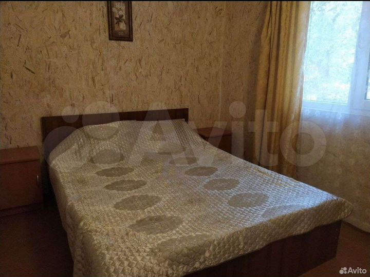 Дом 31 м² на участке 1 сот.