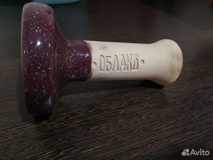 Чаша Облако оригинал