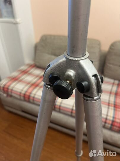 Штатив СССР