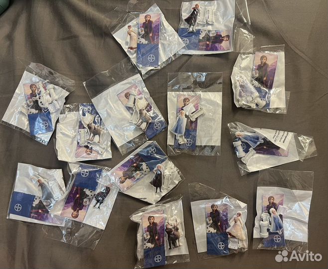 Защитный держатель для провода