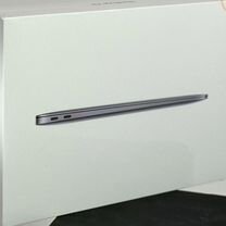 MacBook Air 15" 2023 (mqkp3) M2 8+256GB