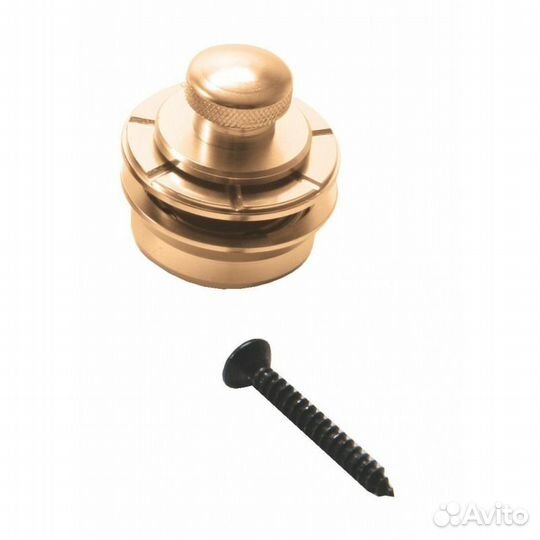 Крепление OnStage NSL7200G