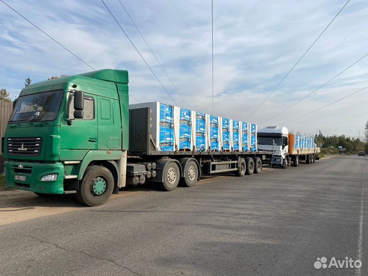 Газобетонные Блоки Межкомнатные