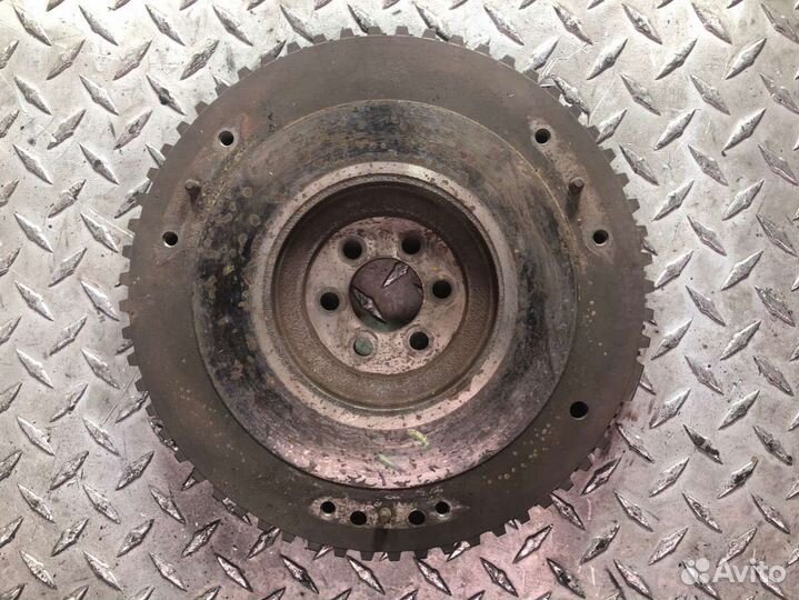 Комплект сцепления Renault Clio 2 185772 2003