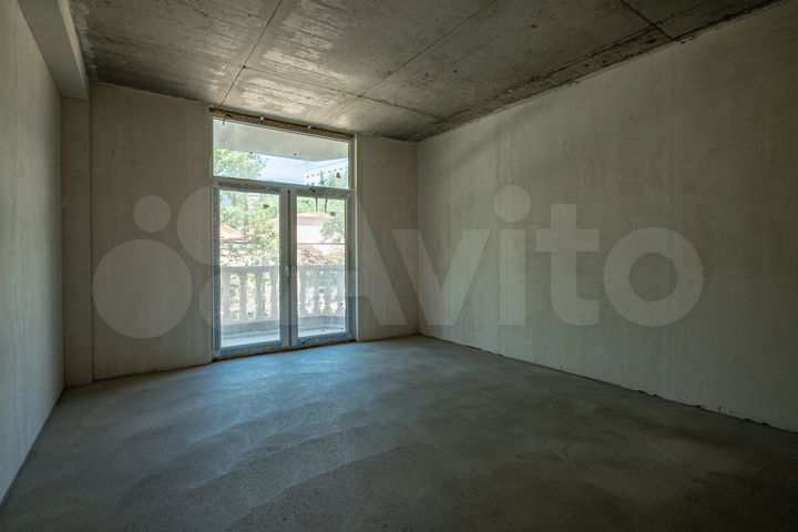 1-к. квартира, 39,3 м², 3/11 эт.