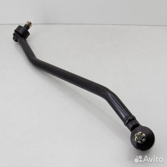 Тяга продольная nissan diesel CM87, zevs