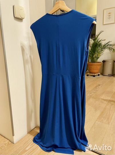 Michael Kors платье