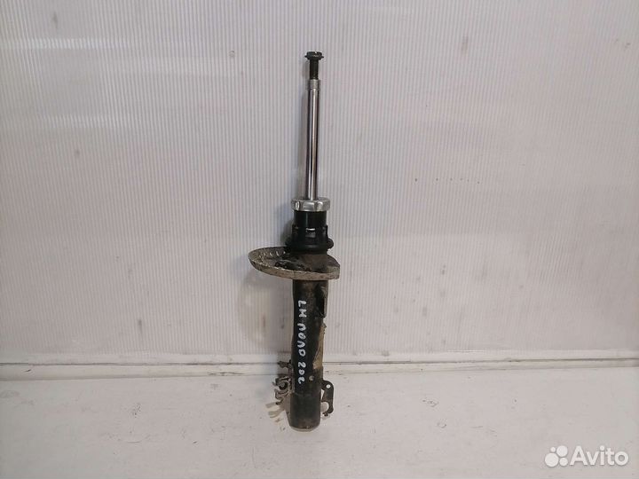 Амортизатор передний Volkswagen Polo 6