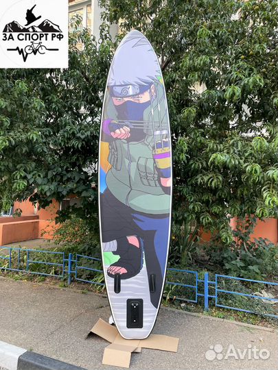 Sup board в аренду сапборд