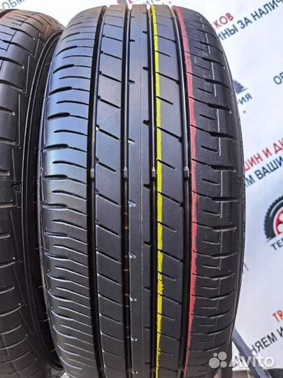 Falken Ziex ZE-914 215/60 R16 99W