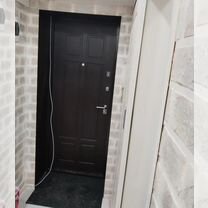 1-к. квартира, 30 м², 1/5 эт.