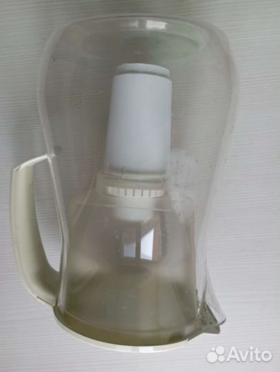 Фильтр для воды