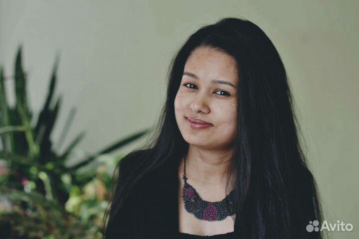 Хинди онлайн