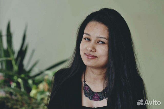 Хинди онлайн