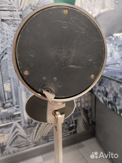 Силомер/Динамометр становой