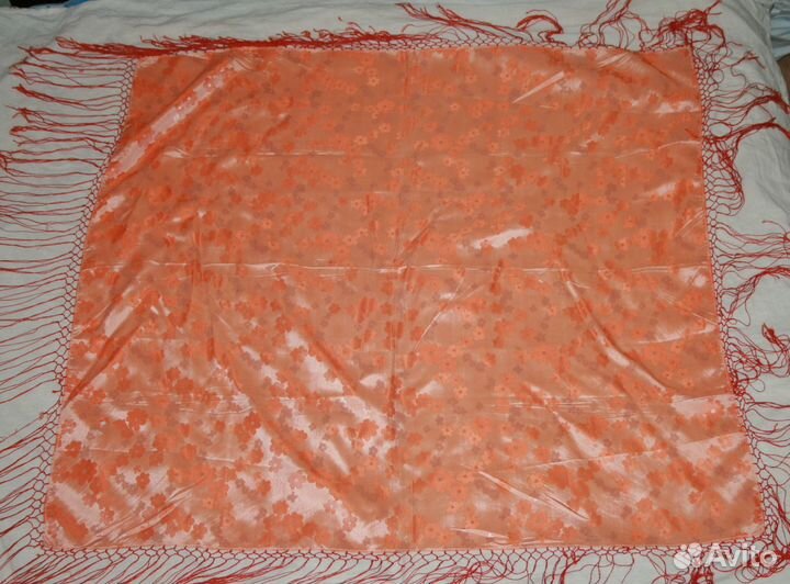 Лот для авито доставки Наталье