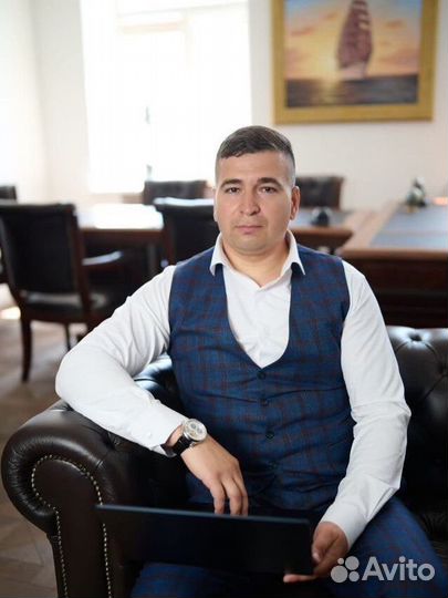 Адвокат по уголовным делам