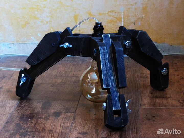 Столяр, дизайн мебели