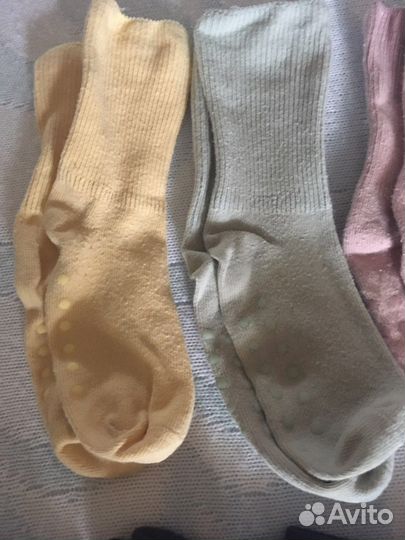 Носки детские hm 26 размер