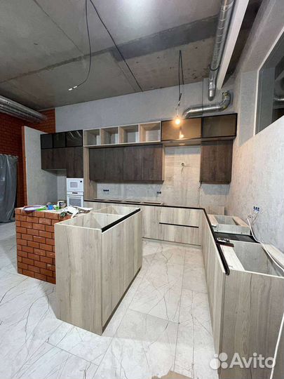 Услуги мебельщика