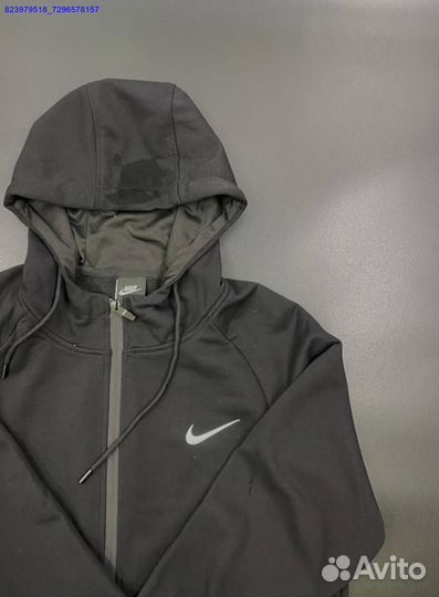 Спортивный костюм Nike (Арт.99528)