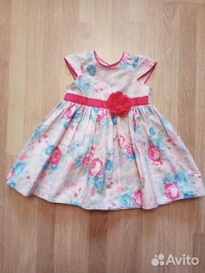 Детская одежда