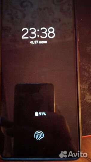 Samsung galaxy s20fe snapdragon