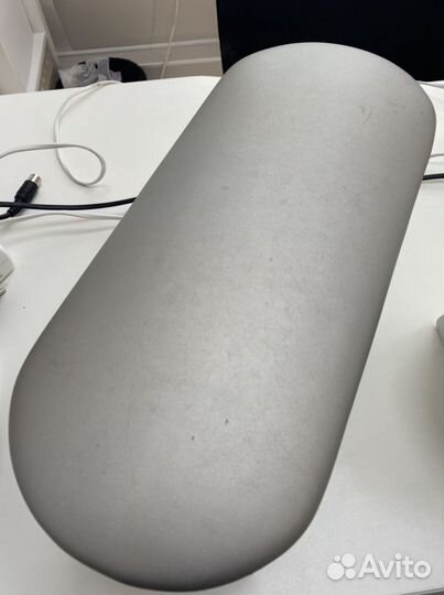 Подставка для маникюра