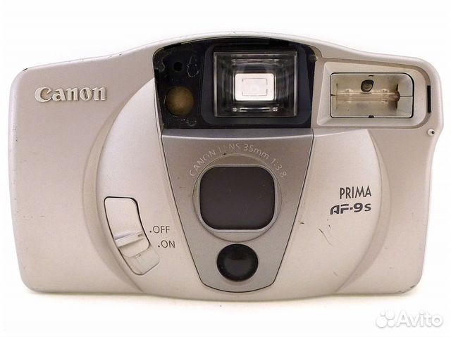 Canon prima af. Canon sure shot af-7. Canon prima af-9s как извлечь пленку. Пленочный фотоаппарат canon prima af35. Canon prima bf 7 35/4,5.